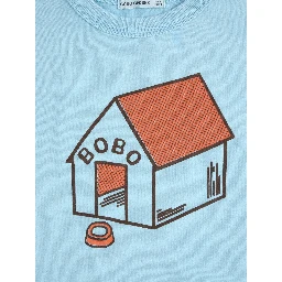 pickles is at home t-shirt