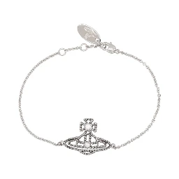 سوار "كوريتا"