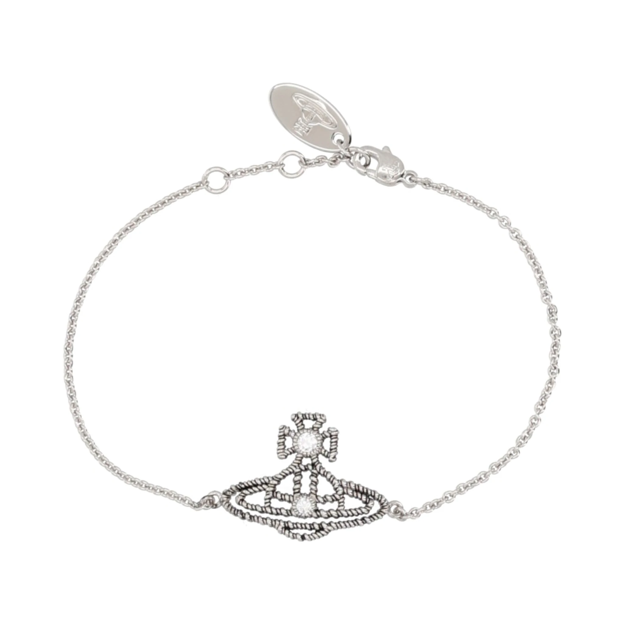 سوار "كوريتا"