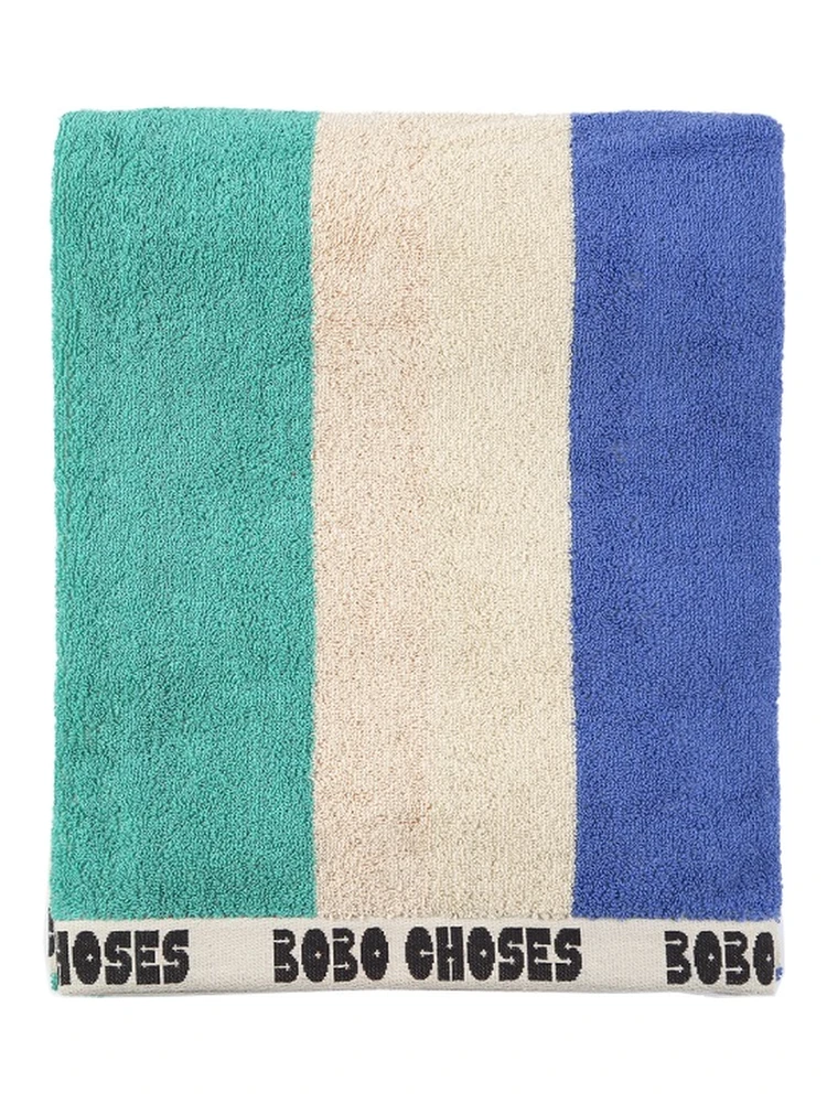 TELO MARE CON LOGO alternative