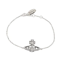 سوار "كوريتا"