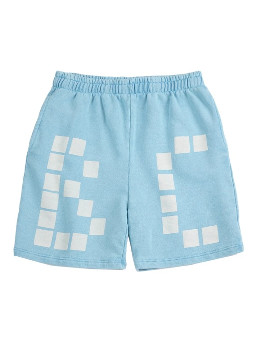 BERMUDA "QUARE"