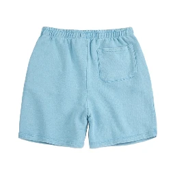 BERMUDA "QUARE"