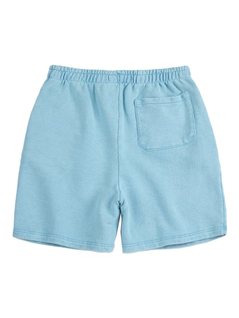 BERMUDA "QUARE"