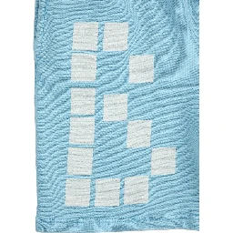 BERMUDA "QUARE"