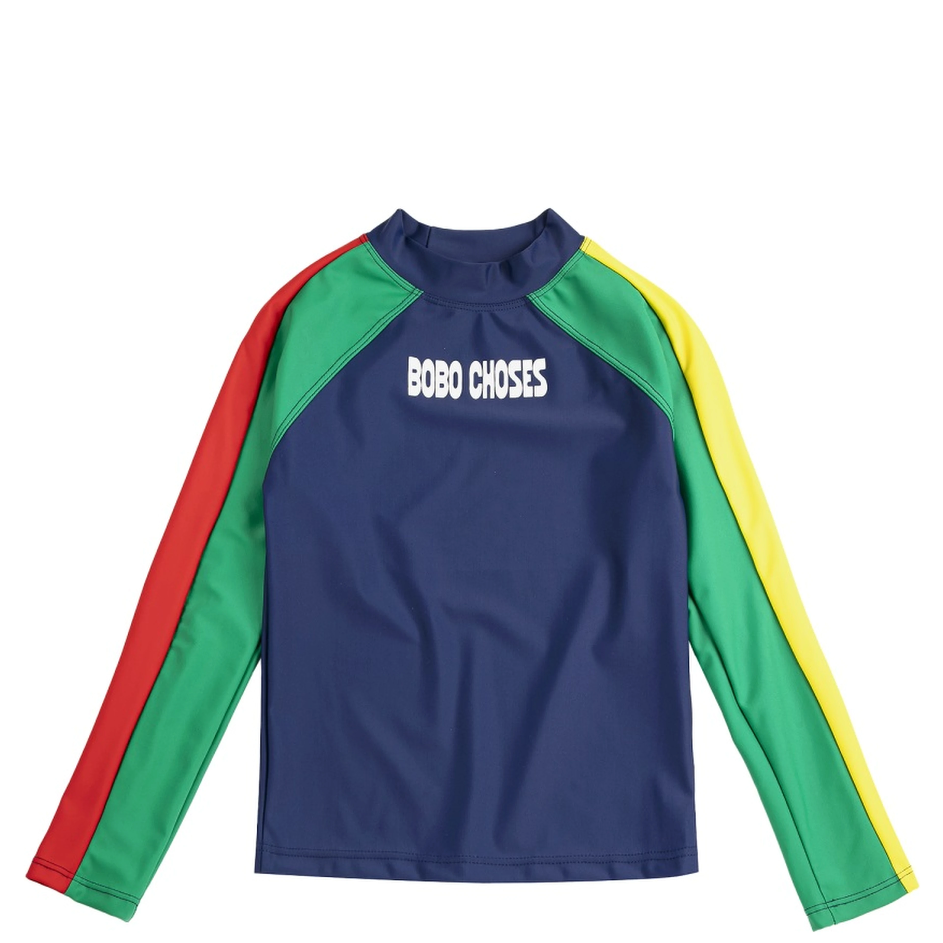 T-SHIRT DA BAGNO