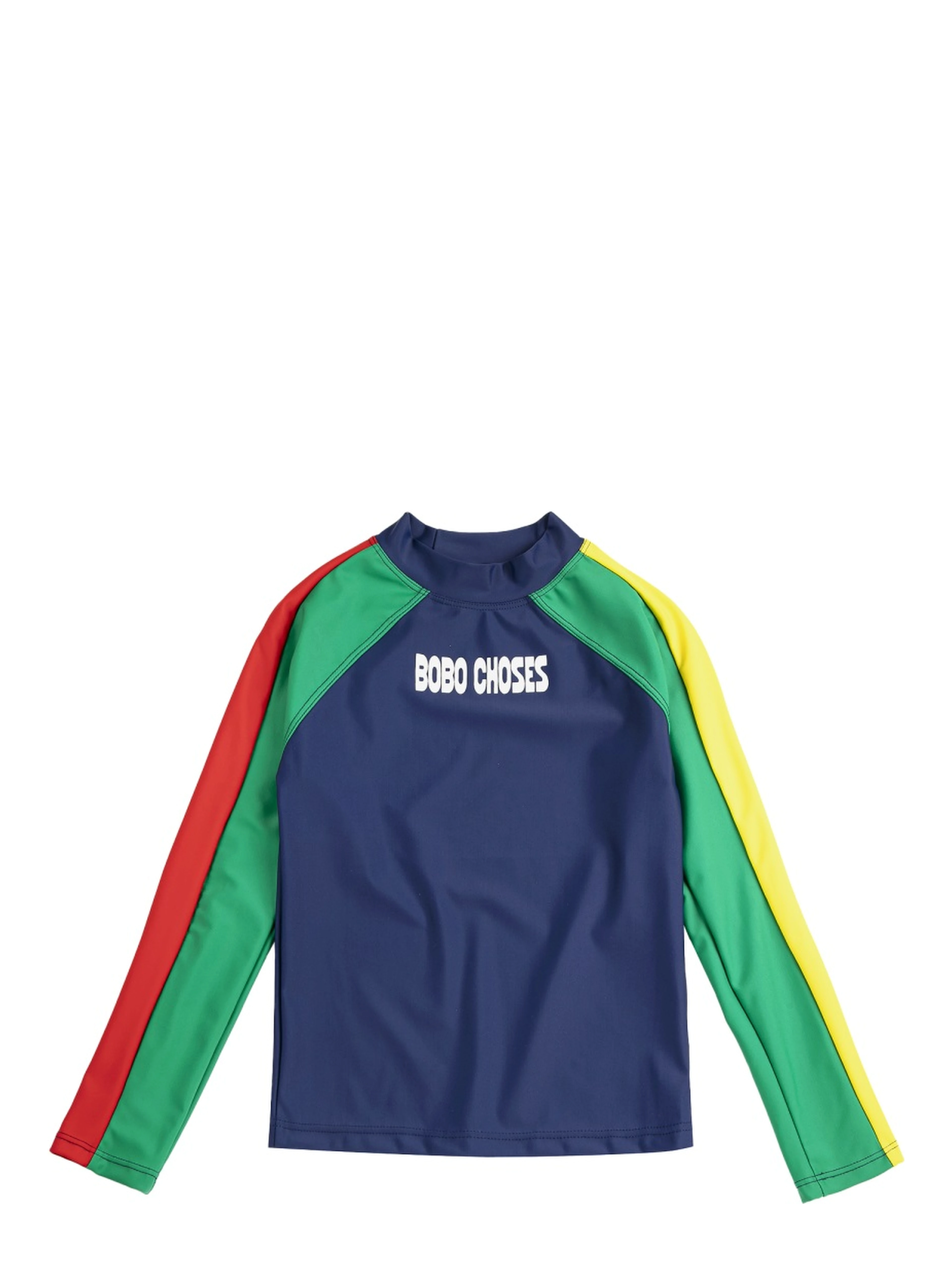 T-SHIRT DA BAGNO