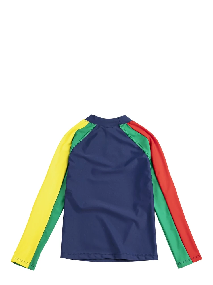 T-SHIRT DA BAGNO alternative