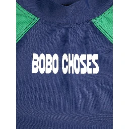 T-SHIRT DA BAGNO