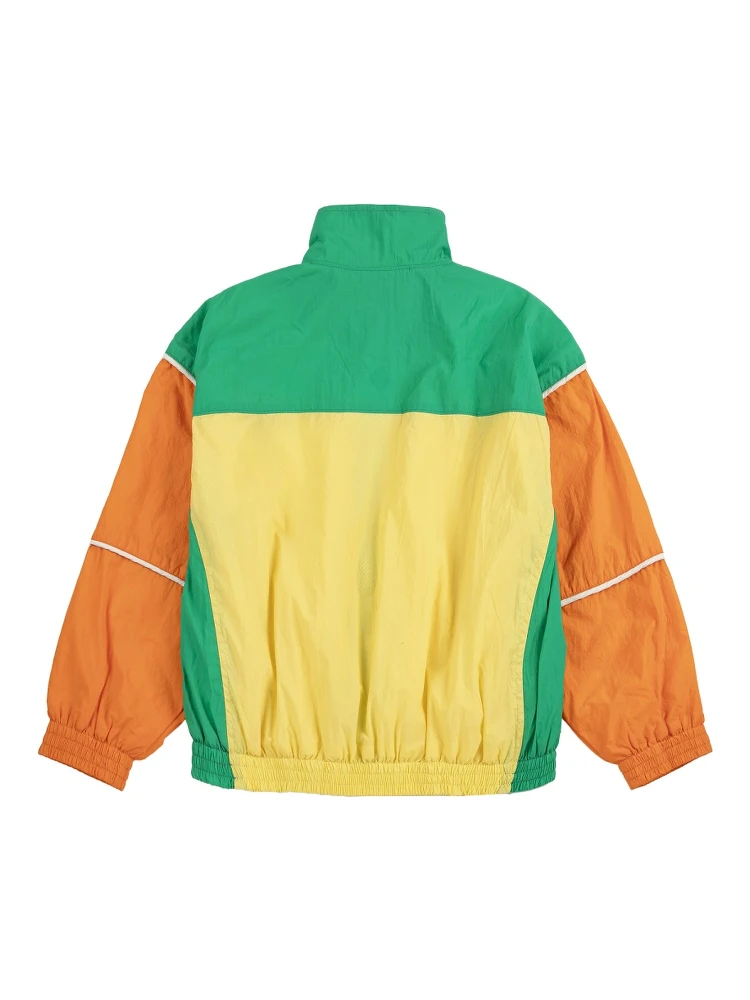 GIACCHETTO SPORTIVO alternative