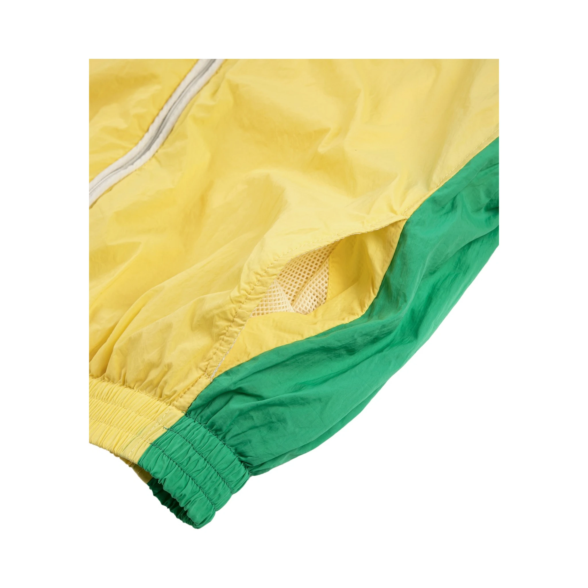 GIACCHETTO SPORTIVO