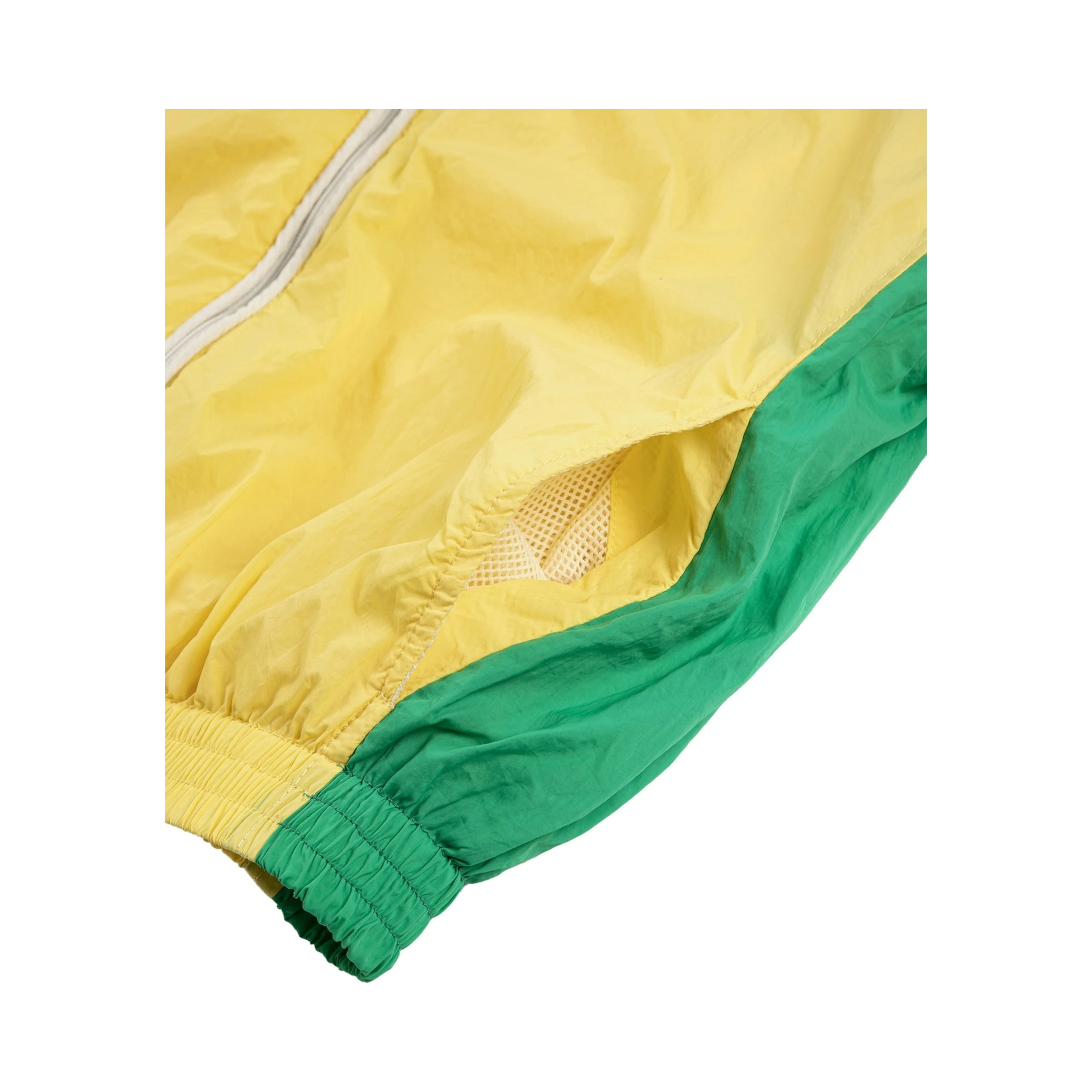 GIACCHETTO SPORTIVO