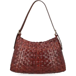 BORSA "HOBO SALVAGE"