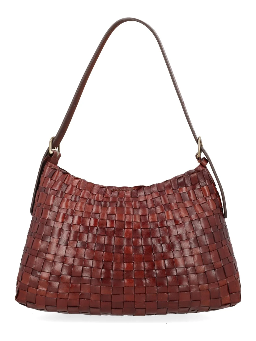 BORSA "HOBO SALVAGE"