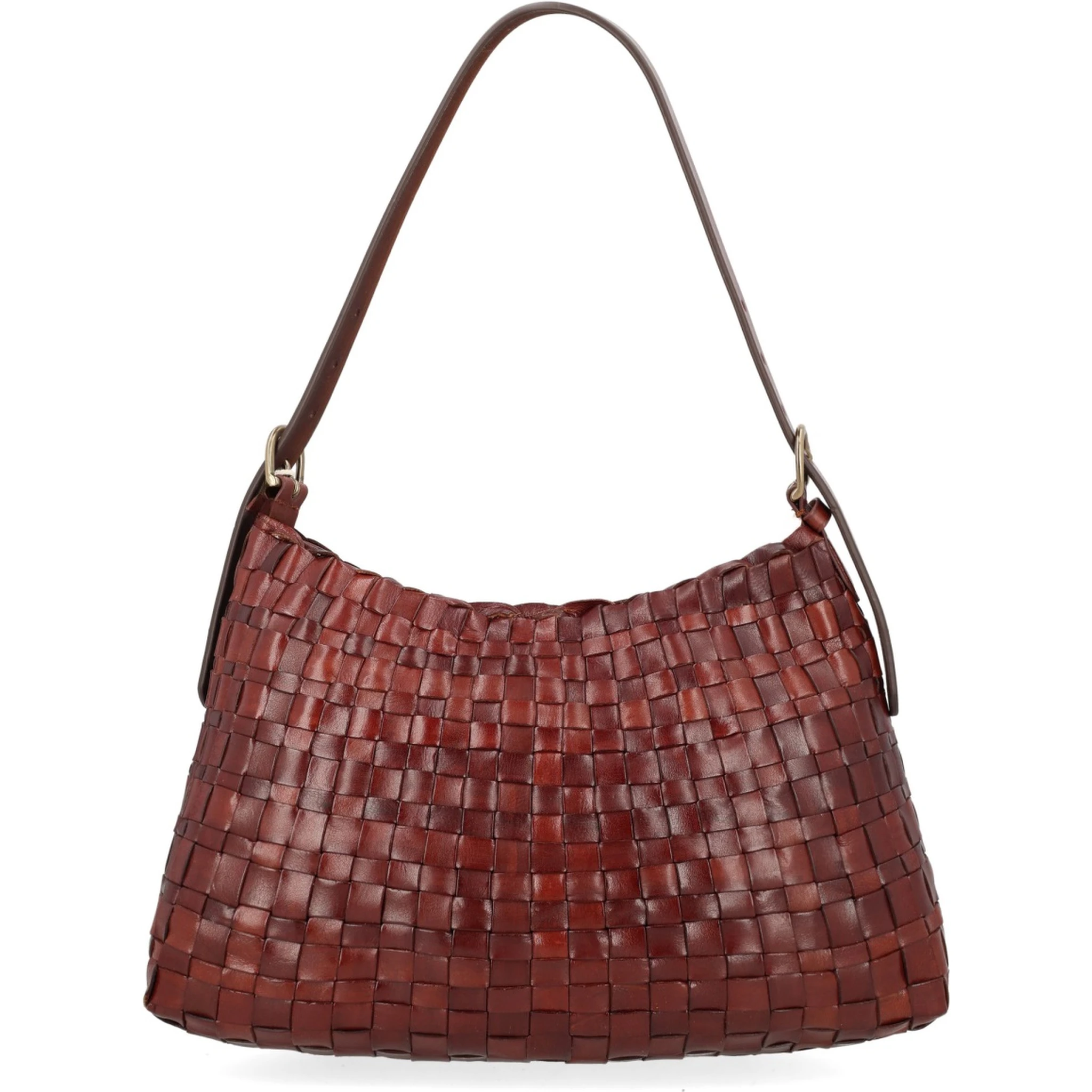 BORSA "HOBO SALVAGE"