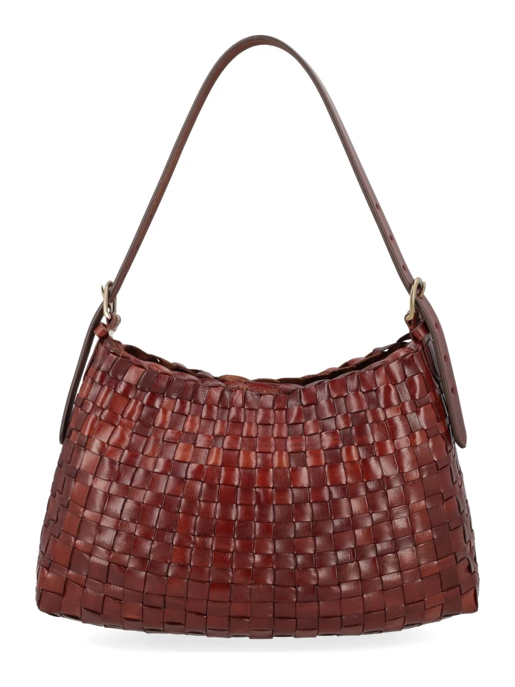 BORSA "HOBO SALVAGE" alternative