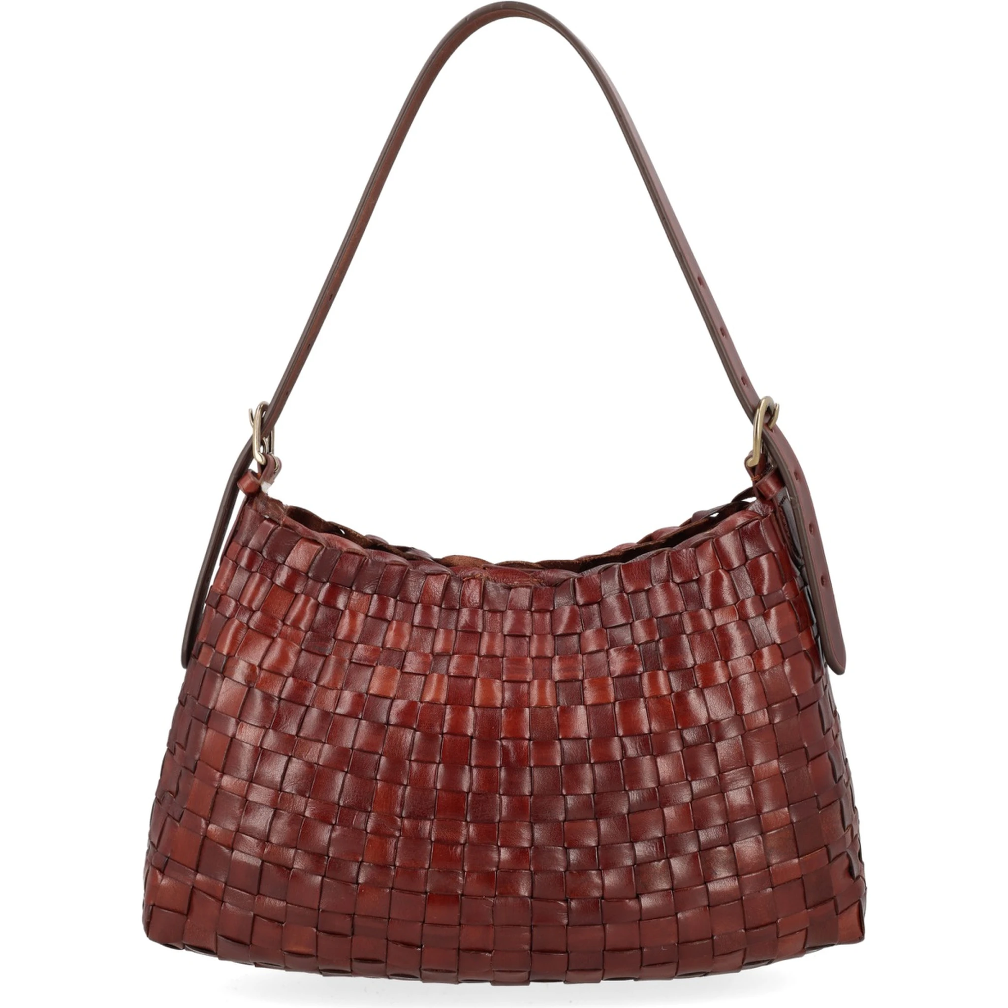 BORSA "HOBO SALVAGE"