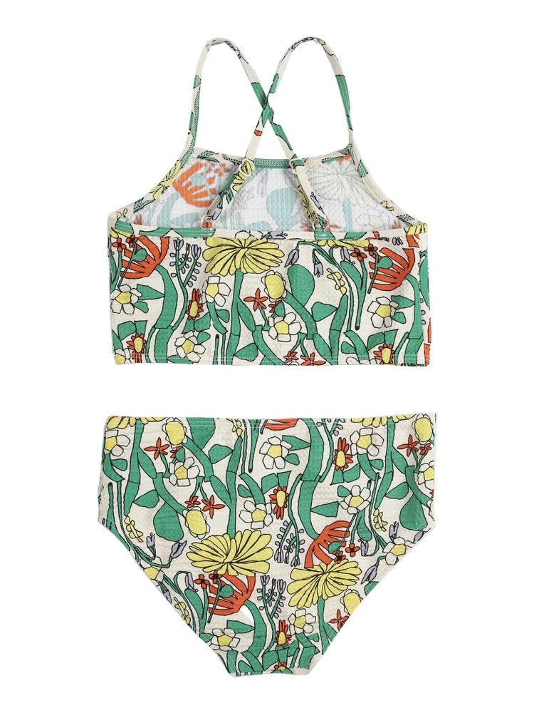 BIKINI A FIORI alternative