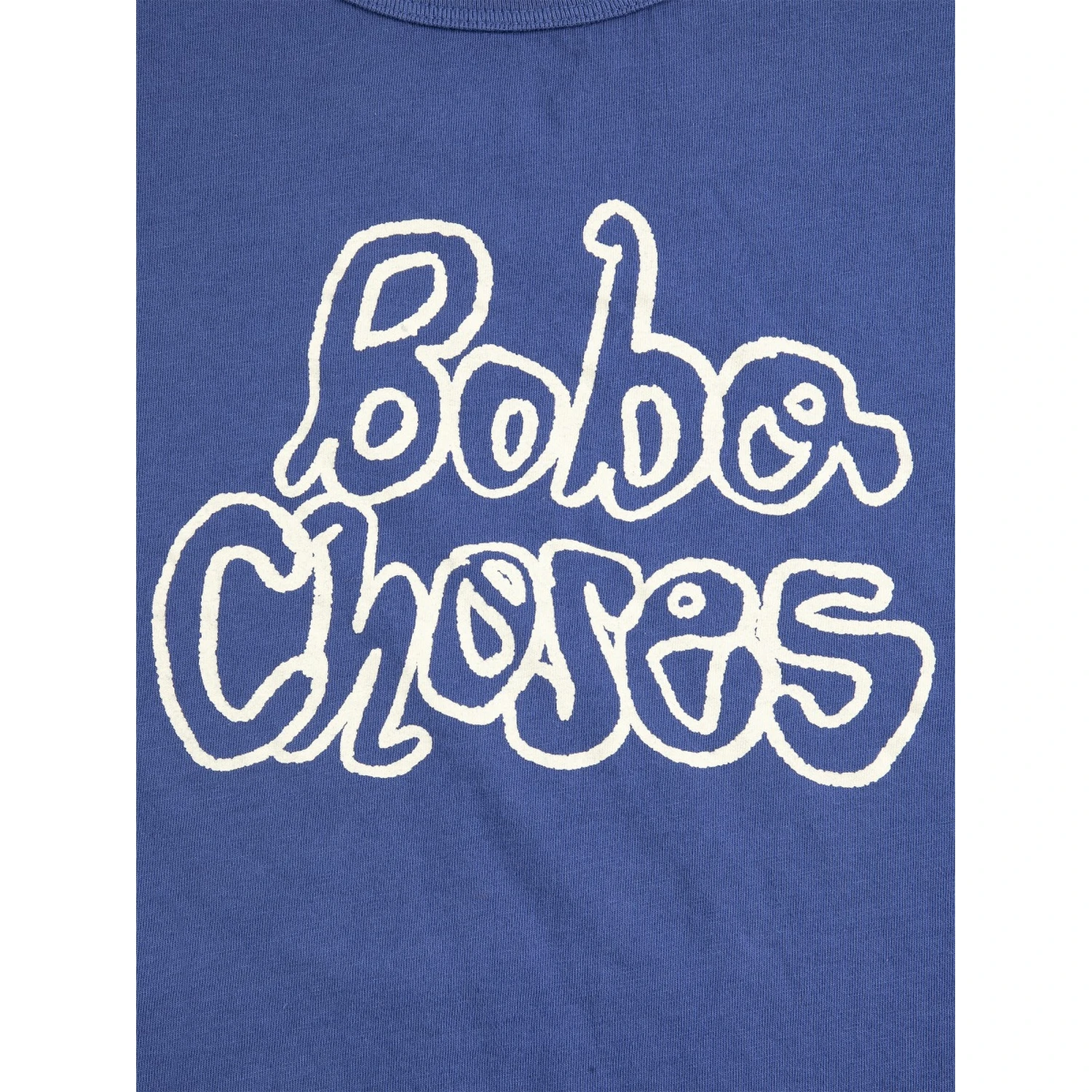 T-SHIRT CON LOGO