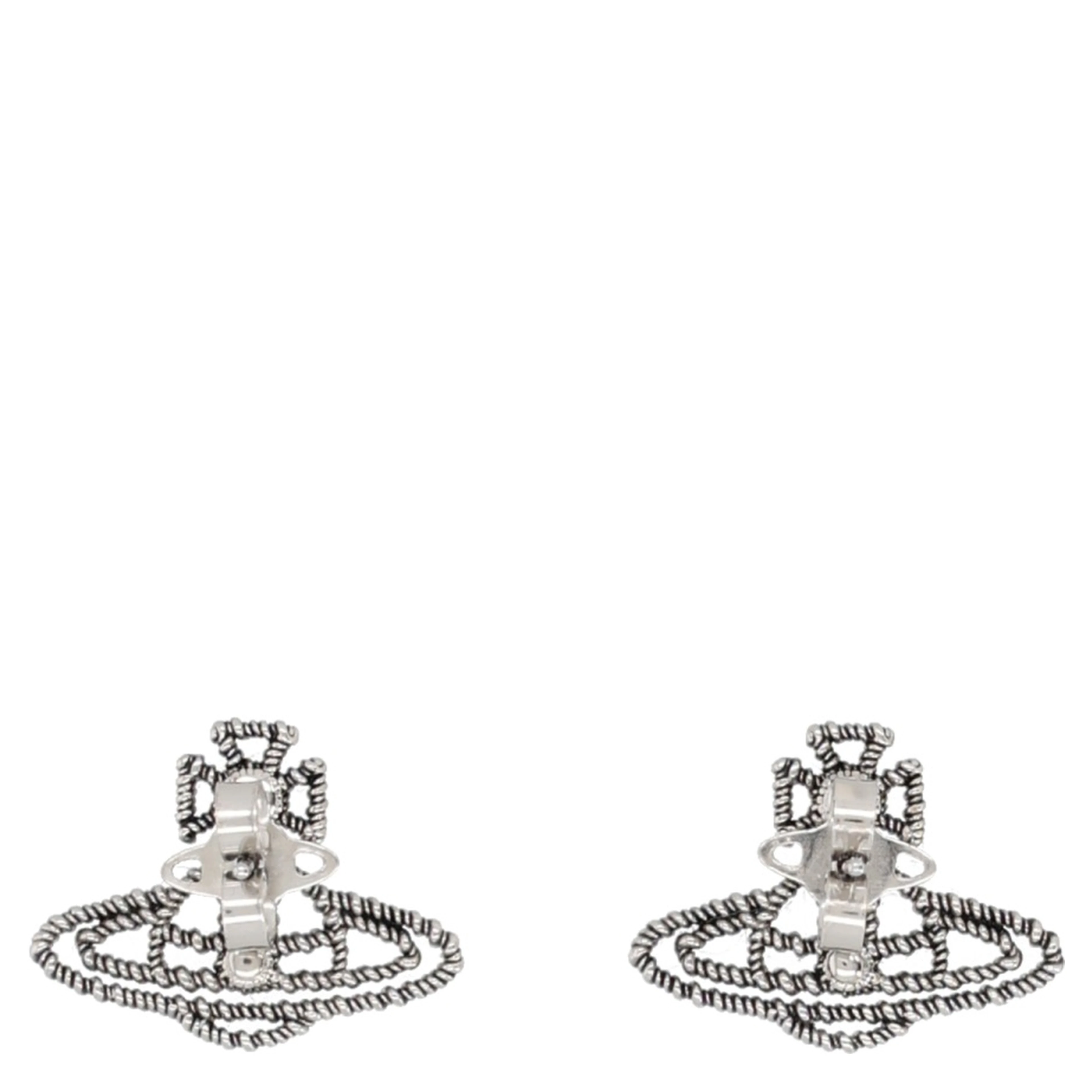 "CORETTA" EARRINGS