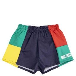 ملابس سباحة