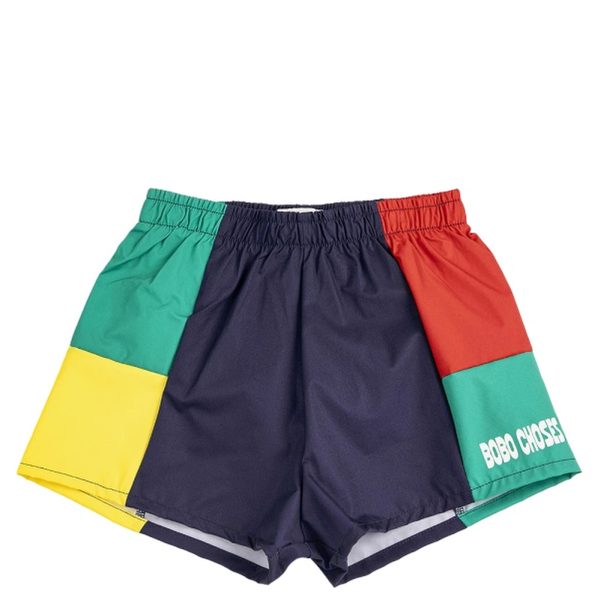 ملابس سباحة