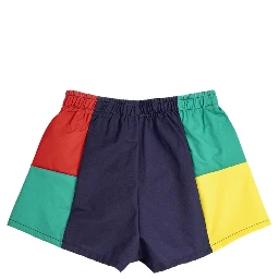 ملابس سباحة