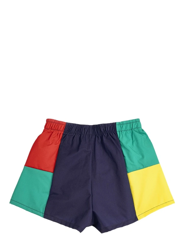 COSTUME DA BAGNO alternative