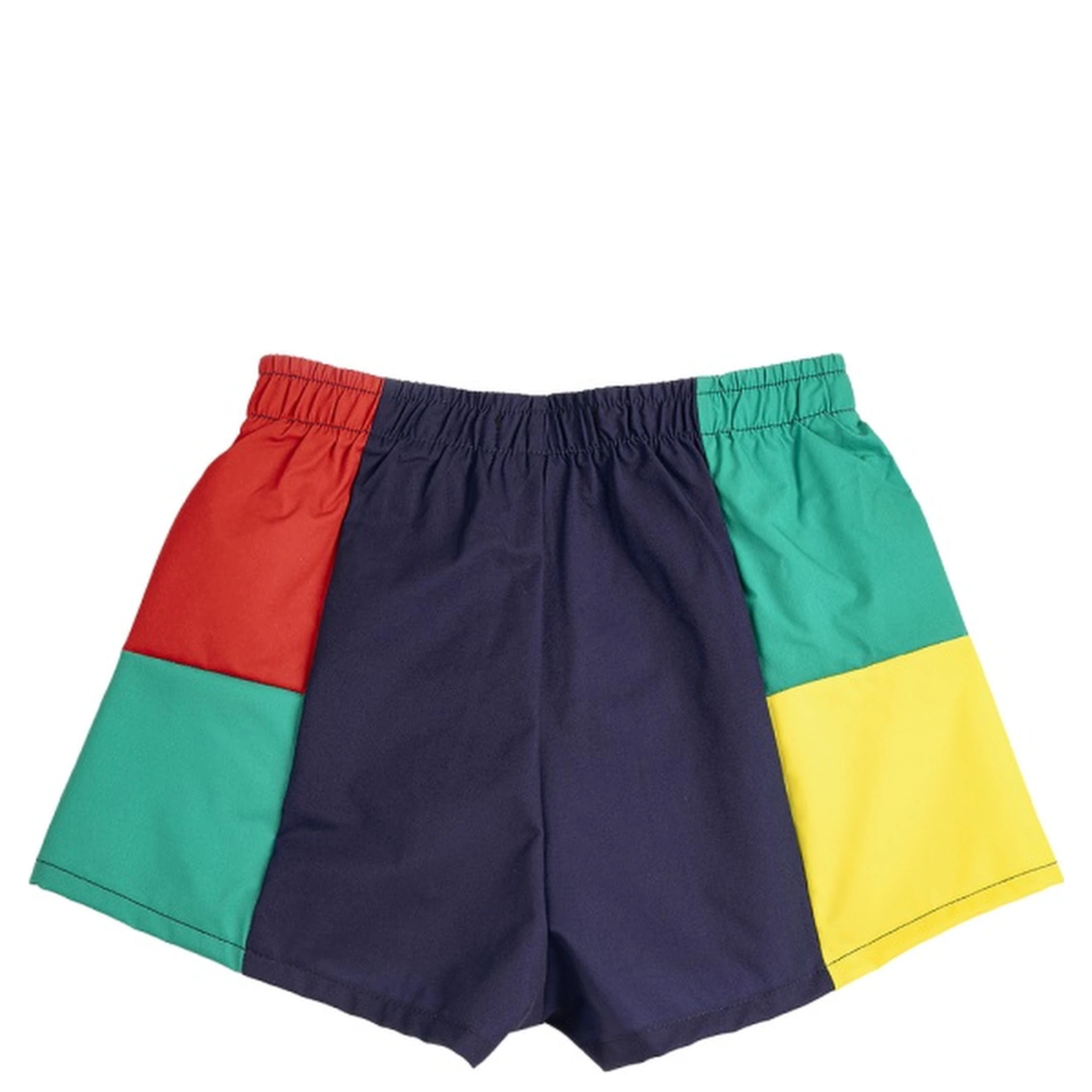 ملابس سباحة