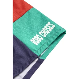 ملابس سباحة