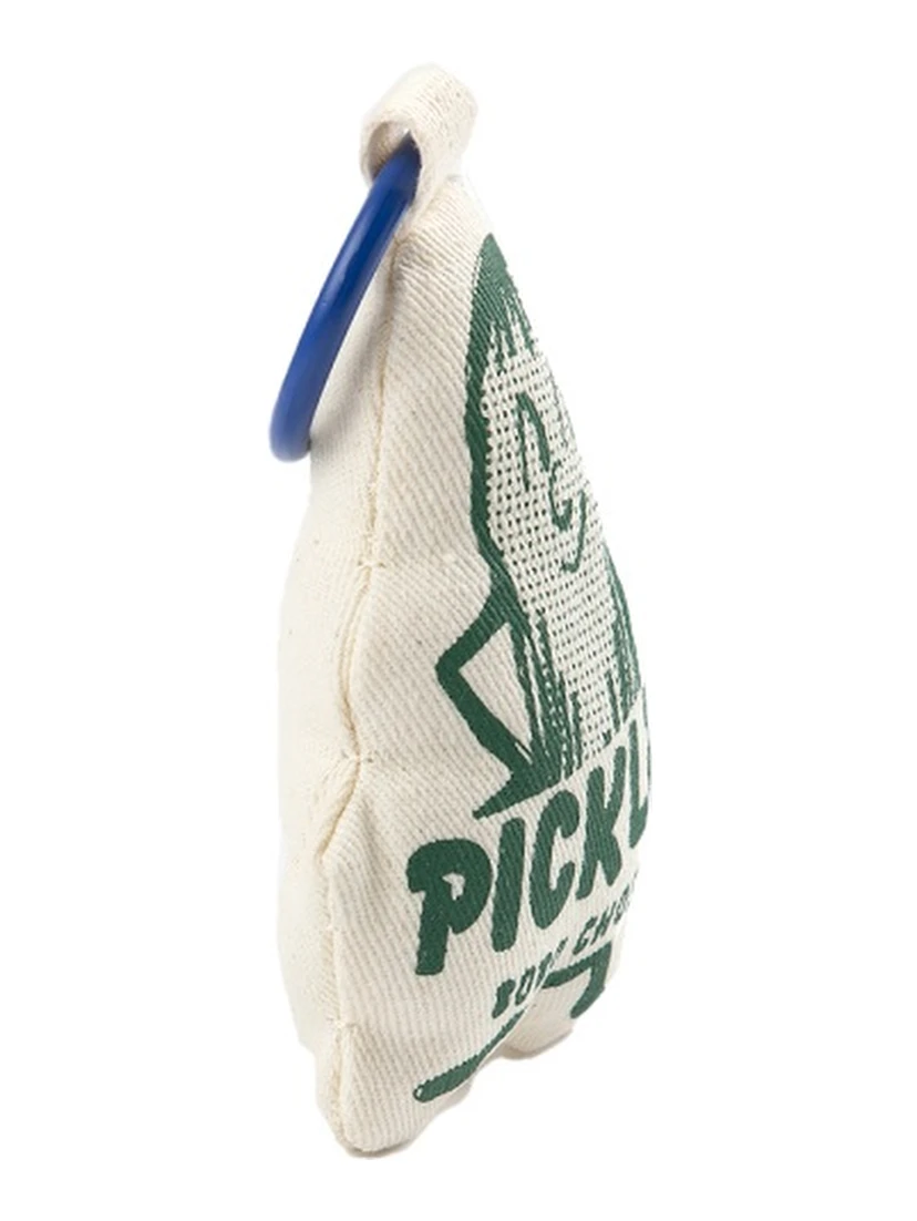 CHARM "PICKLES"