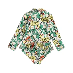 ملابس سباحة