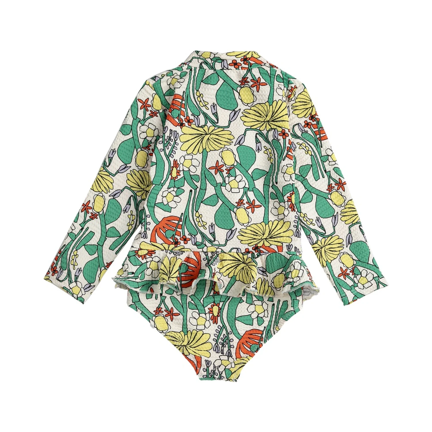 COSTUME DA BAGNO