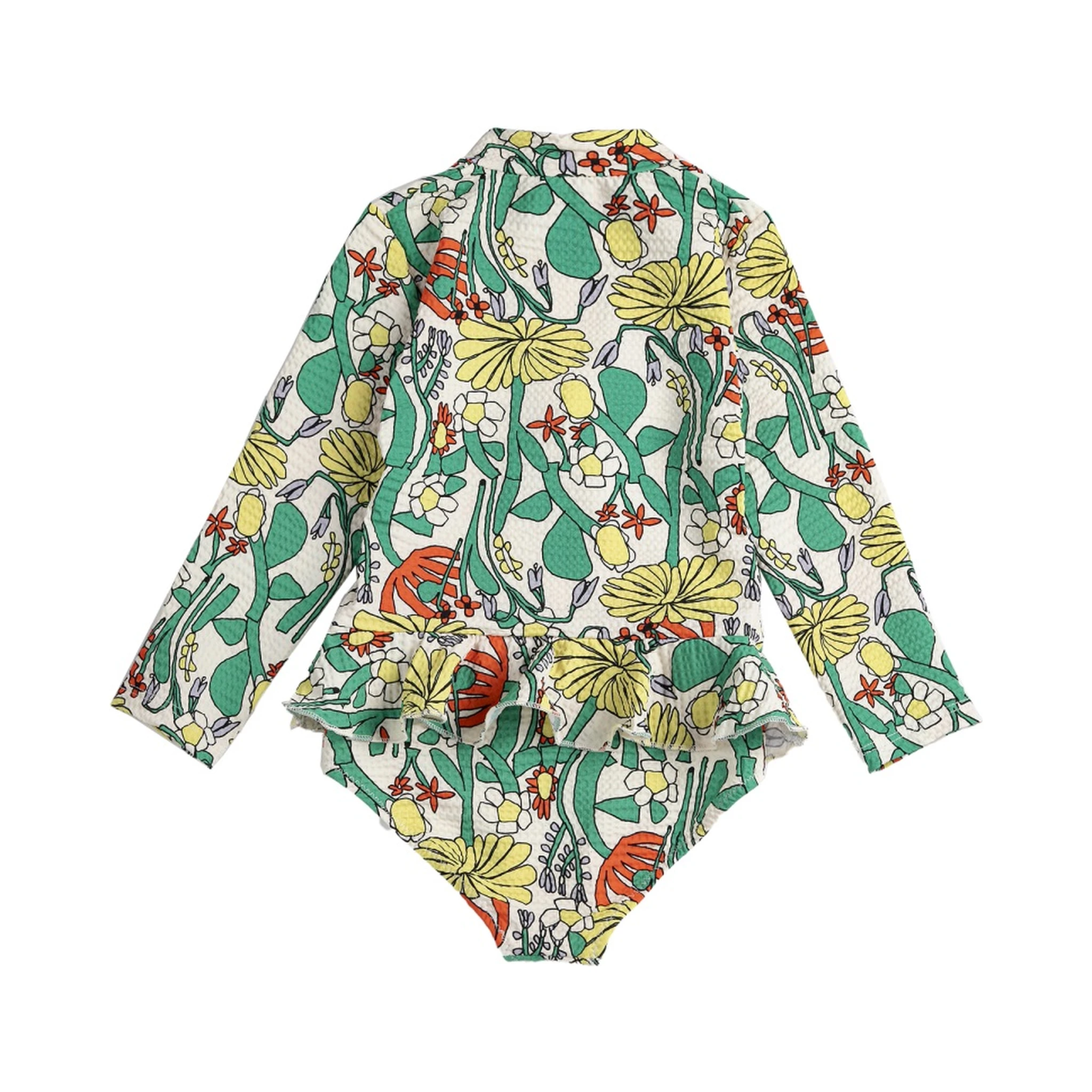 ملابس سباحة