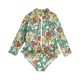 ملابس سباحة