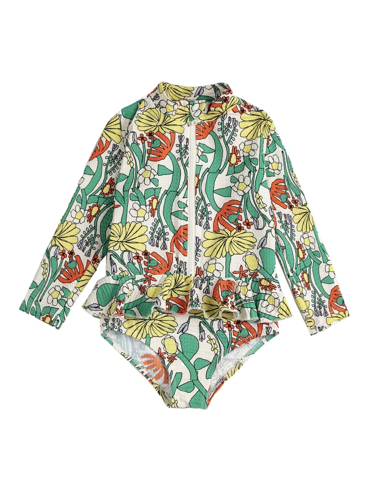 COSTUME DA BAGNO alternative