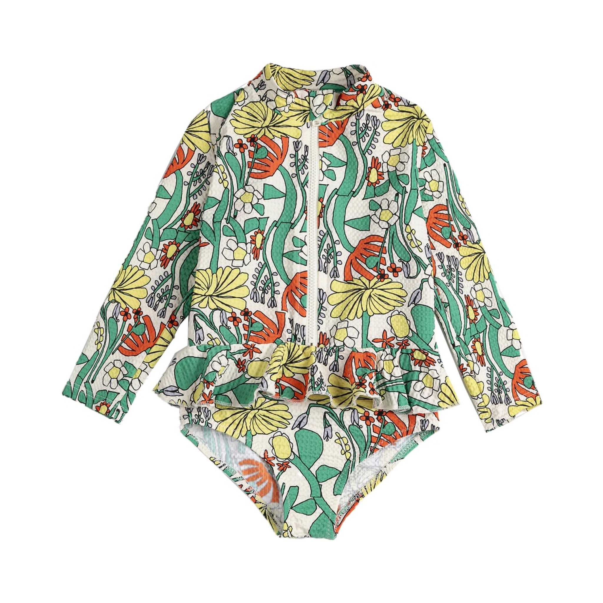 ملابس سباحة