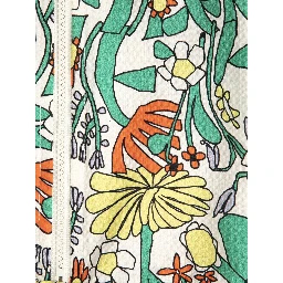 ملابس سباحة