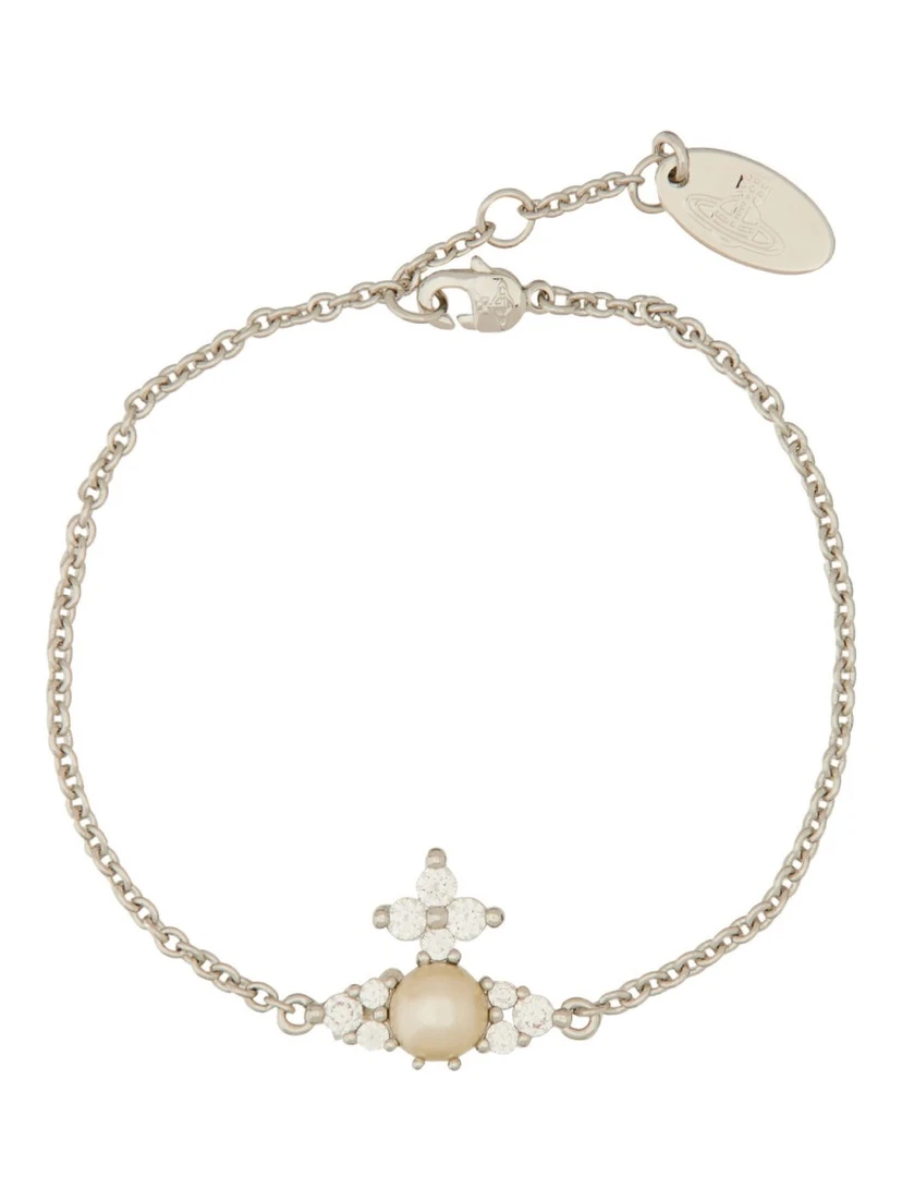 BRACCIALE "FEODORA"