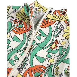 ملابس سباحة