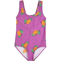 COSTUME DA BAGNO