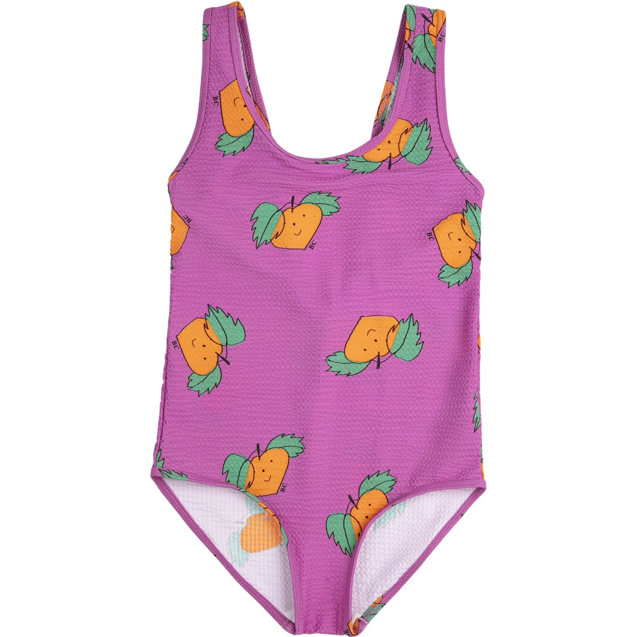 COSTUME DA BAGNO