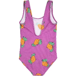 COSTUME DA BAGNO