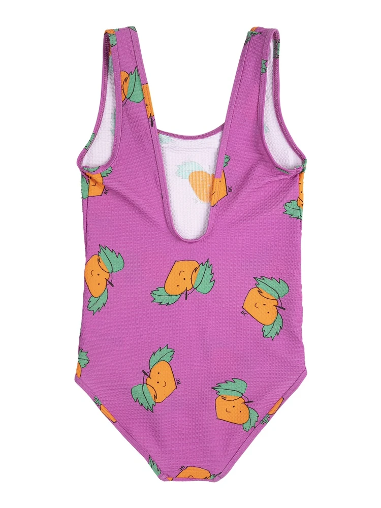 COSTUME DA BAGNO alternative