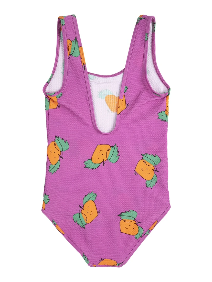 COSTUME DA BAGNO