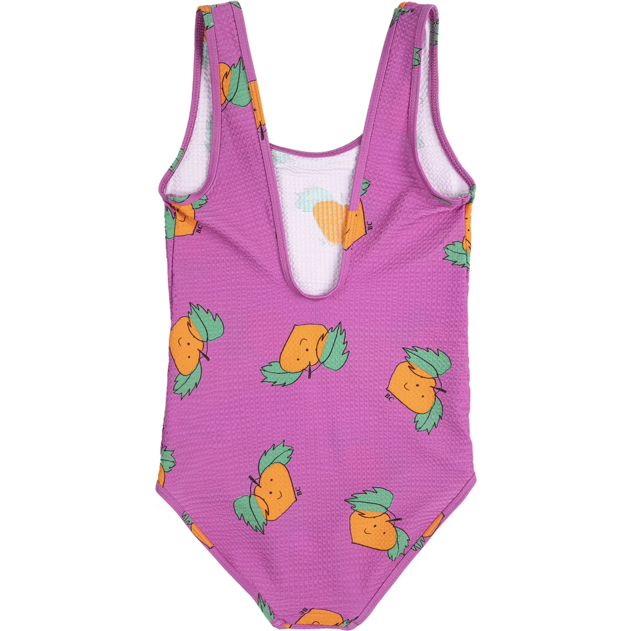 COSTUME DA BAGNO