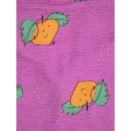 COSTUME DA BAGNO