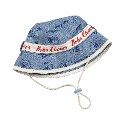 CAPPELLO "PICKLES THE DOG"
