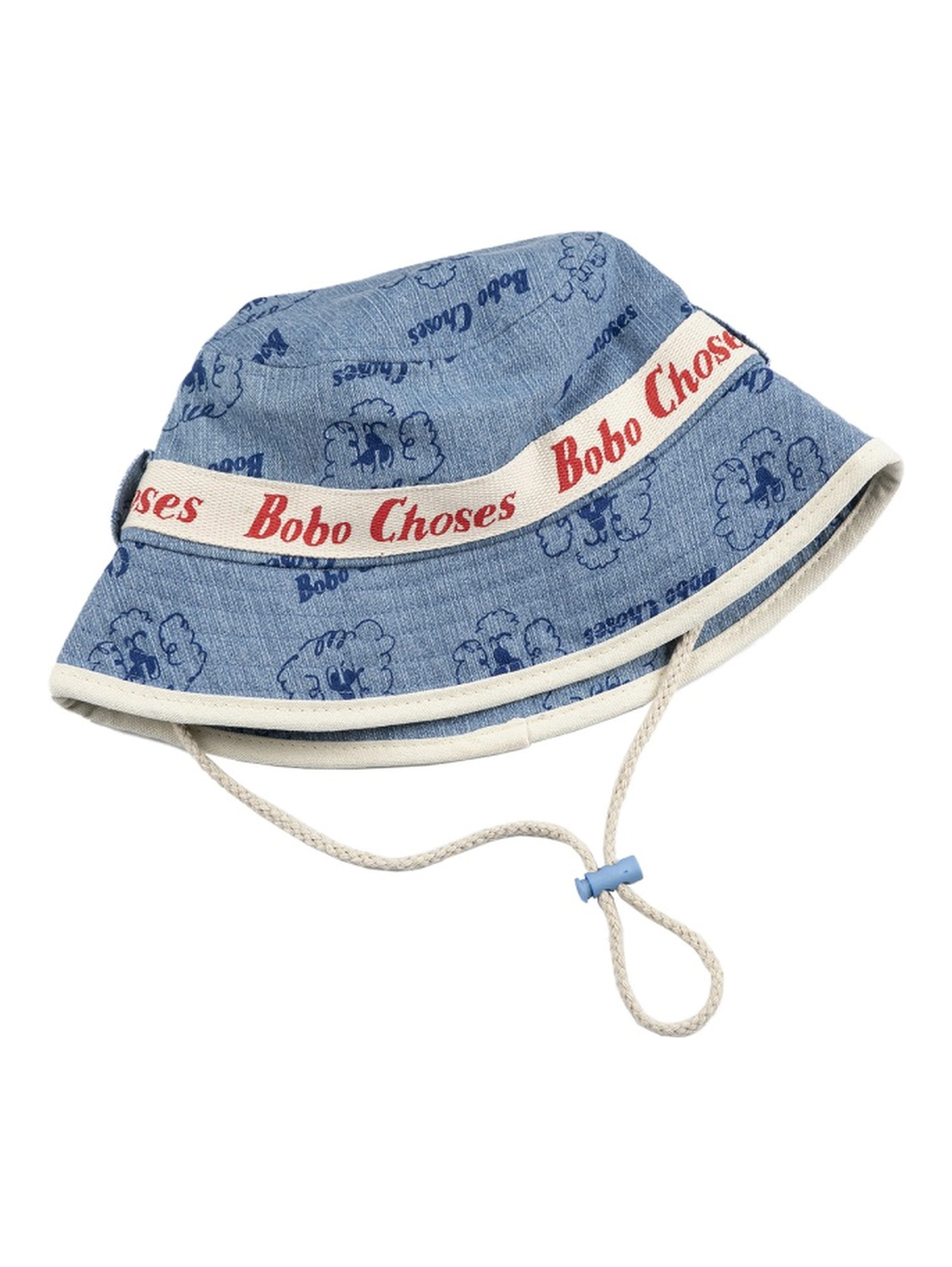 CAPPELLO "PICKLES THE DOG"