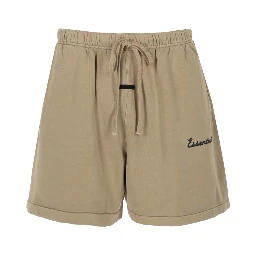 SHORTS "TRAINING"